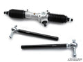 SuperATV Honda Talon 1000X RackBoss 2.0 Rack &amp; Pinion