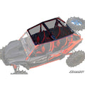SuperATV Honda Talon 1000X Tinted Roof