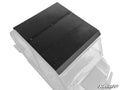 SuperATV Kawasaki Mule Pro Aluminum Roof