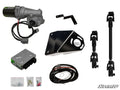 SuperATV Kawasaki Teryx 4 Power Steering Kit