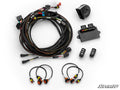 SuperATV Kawasaki Teryx 4 S Deluxe Self-Canceling Turn Signal Kit