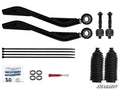 SuperATV Kawasaki Teryx 6" Lift Kit