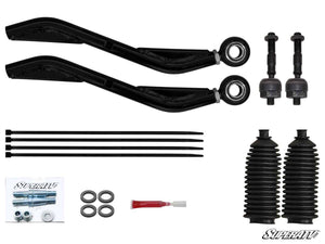SuperATV Kawasaki Teryx 6" Lift Kit