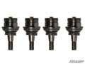 SuperATV Kawasaki Teryx 800 Heavy Duty Ball Joints