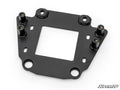 SuperATV Kawasaki Teryx H2 Winch Mount