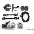 SuperATV Kawasaki Teryx KRX 1000 EZ-Steer Series 6 Power Steering Kit