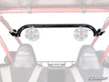 SuperATV Kawasaki KRX 1000 Wakeboard Speaker Mount