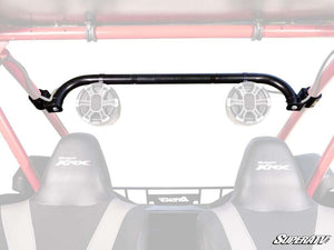 SuperATV Kawasaki KRX 1000 Wakeboard Speaker Mount