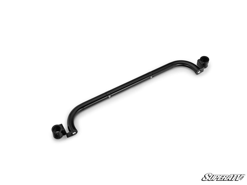 SuperATV Kawasaki KRX 1000 Wakeboard Speaker Mount