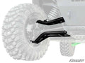 SuperATV Kawasaki Teryx S Atlas Pro 1.5” Forward Offset A-Arms