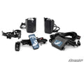SuperATV LED Laser Whip Lights