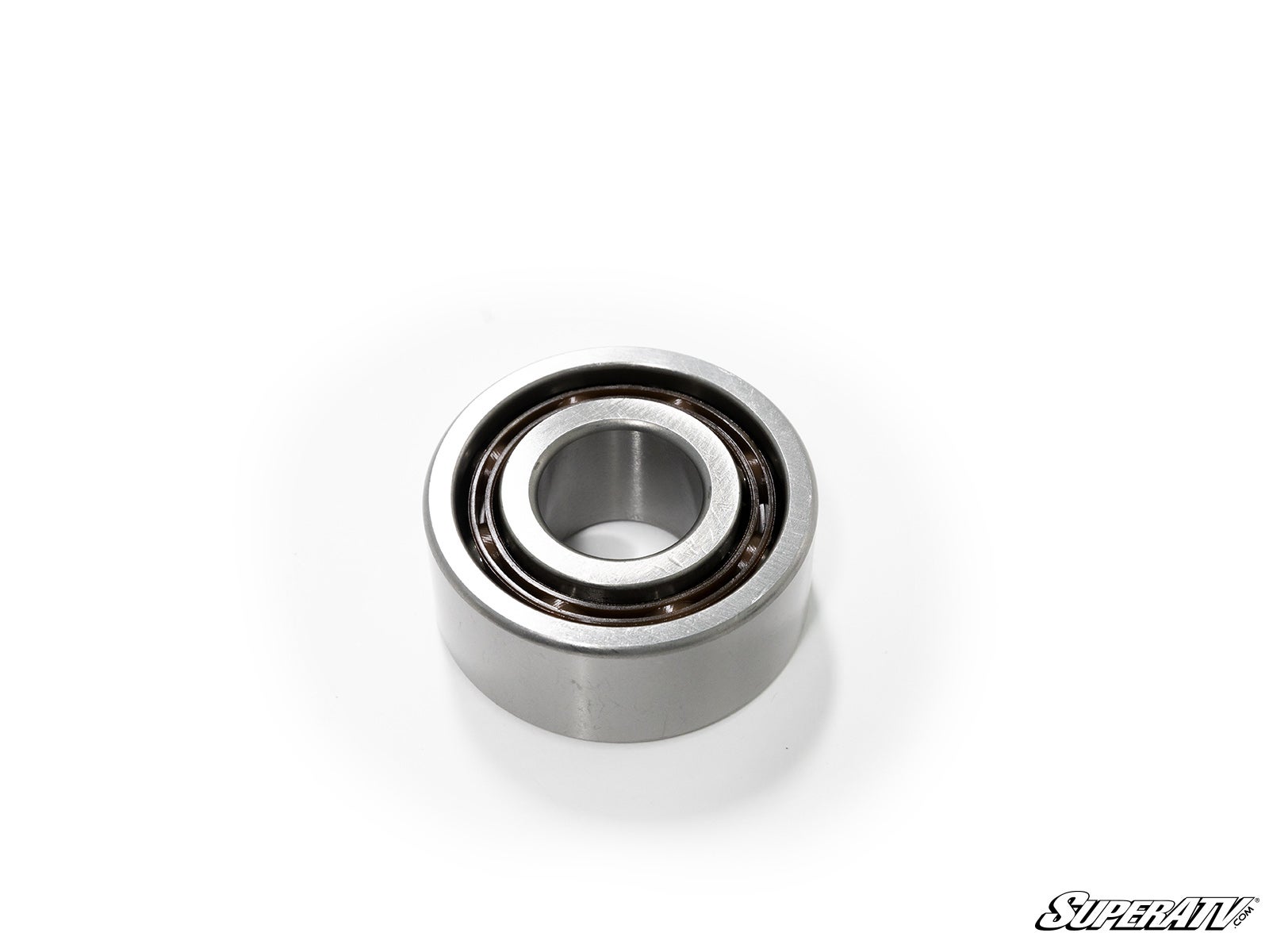 SuperATV Polaris ACE Front Differential Bearing & Seal Kit