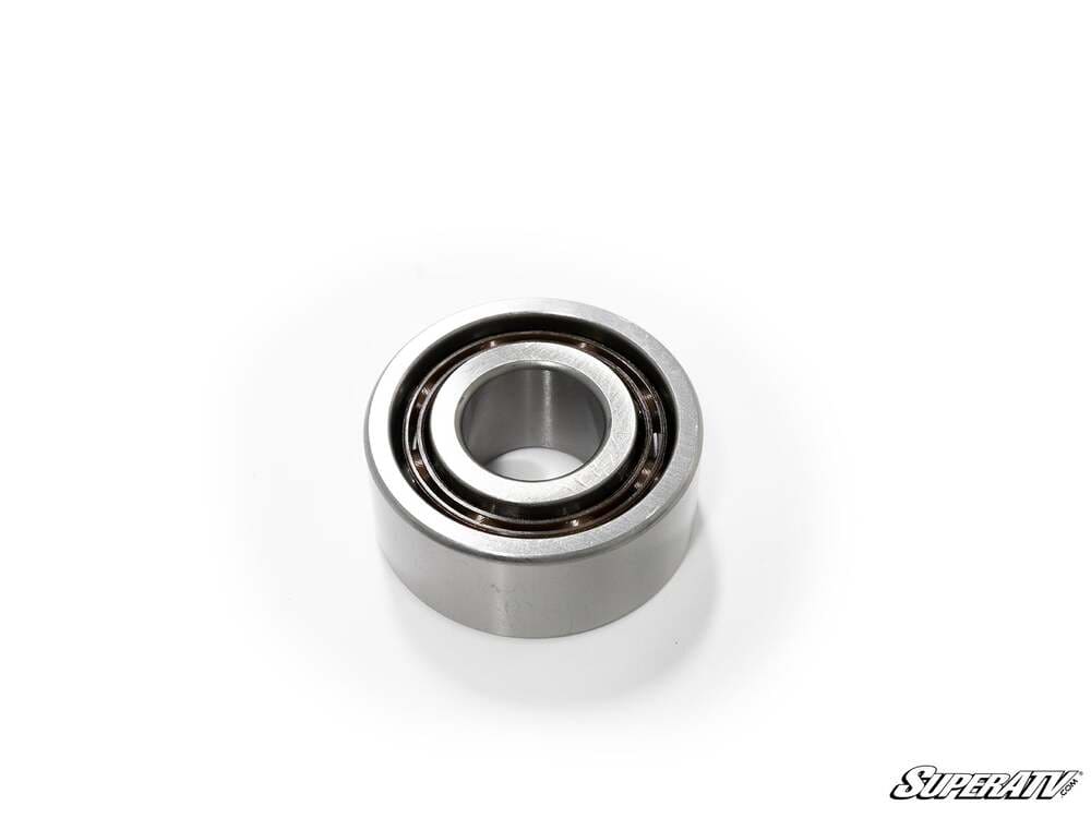 SuperATV Polaris ATV Front Differential Bearing & Seal Kit
