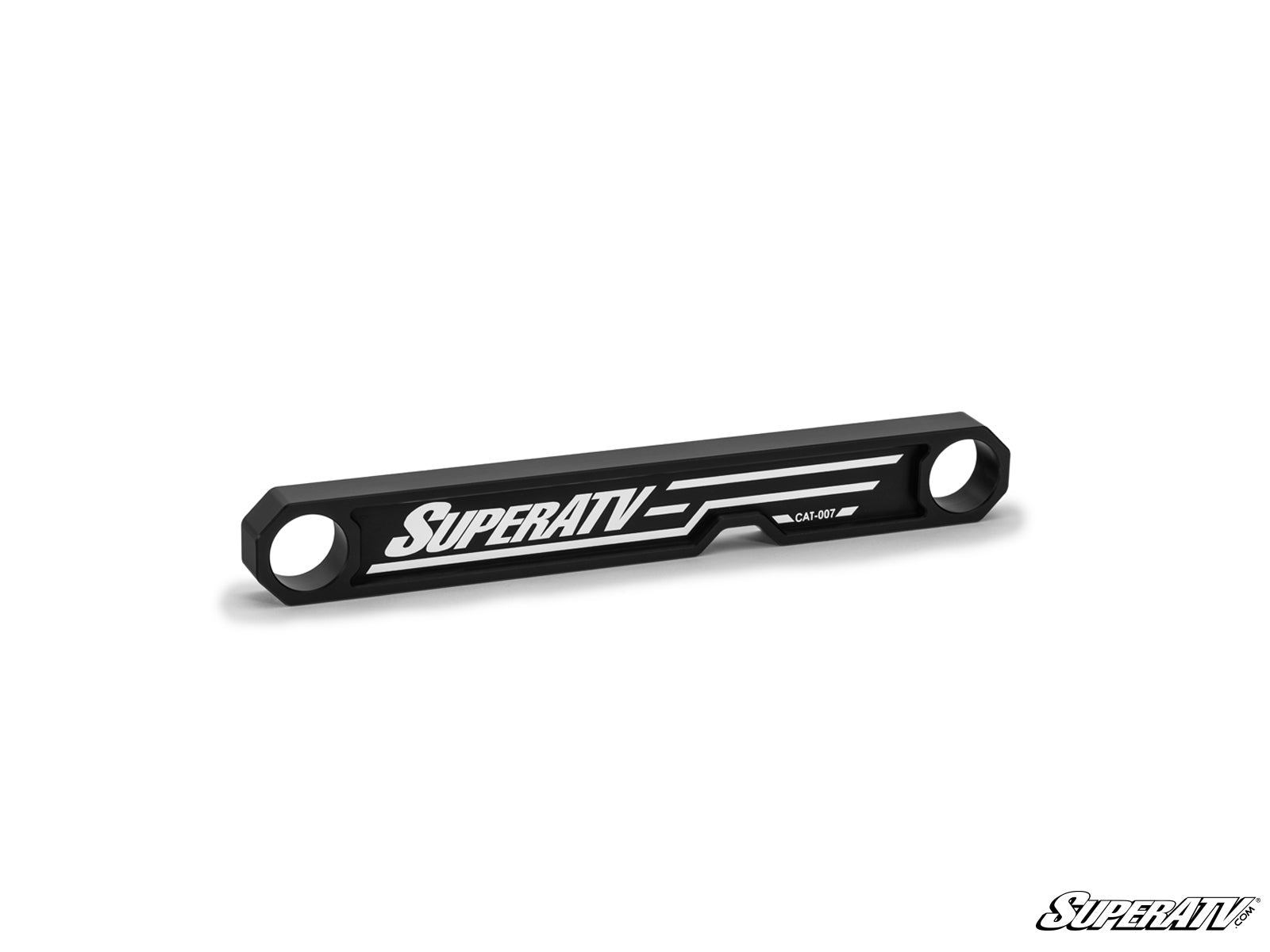 SuperATV Polaris General 1000 Clutch Alignment Tool