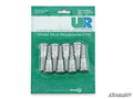 SuperATV Polaris General 1000 Up & Running Wheel Studs