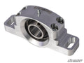 SuperATV Polaris General Heavy Duty Carrier Bearing