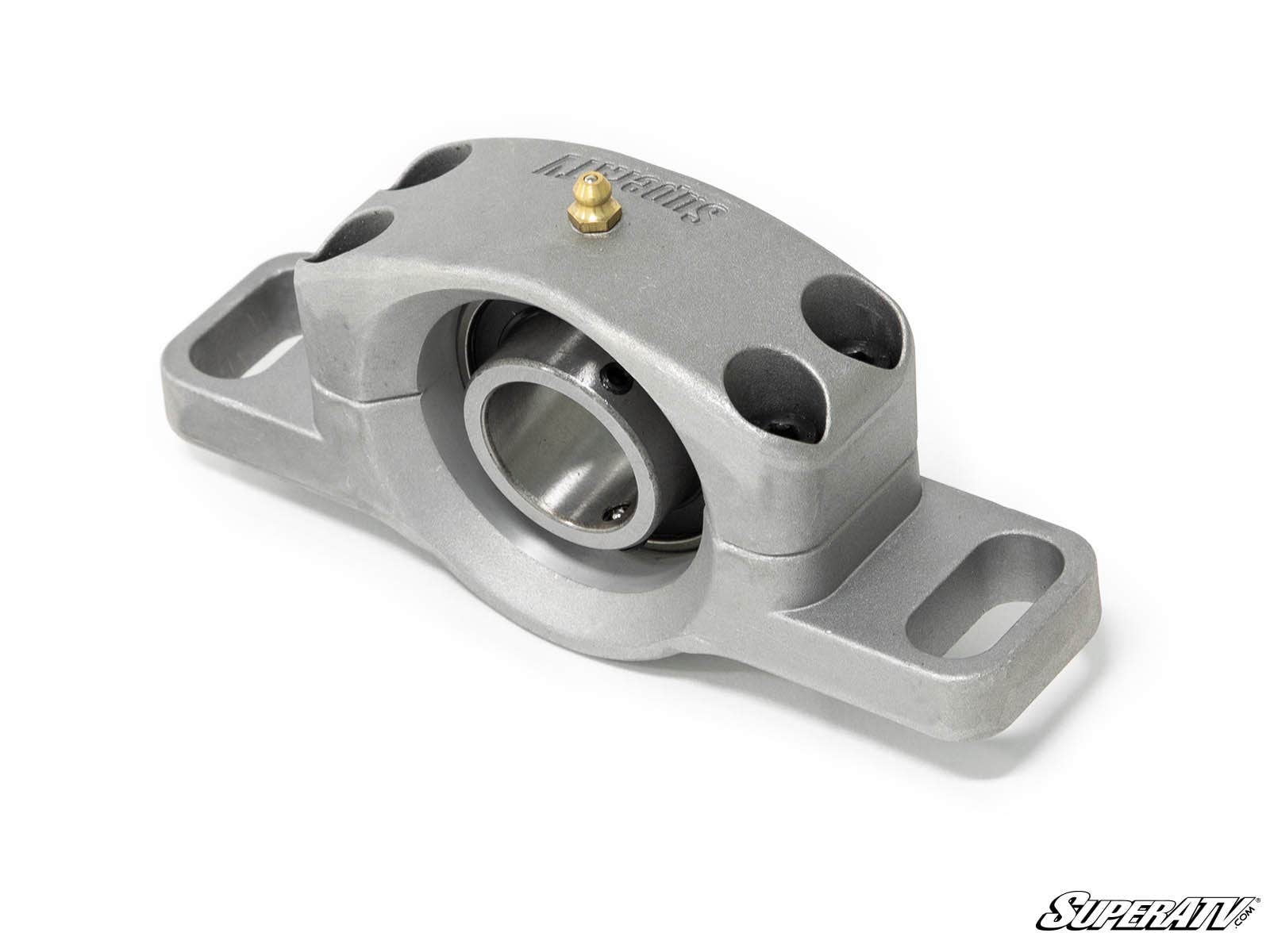 SuperATV Polaris General Heavy Duty Carrier Bearing