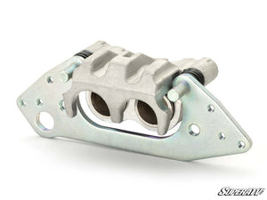 SuperATV Polaris General Up & Running Brake Caliper