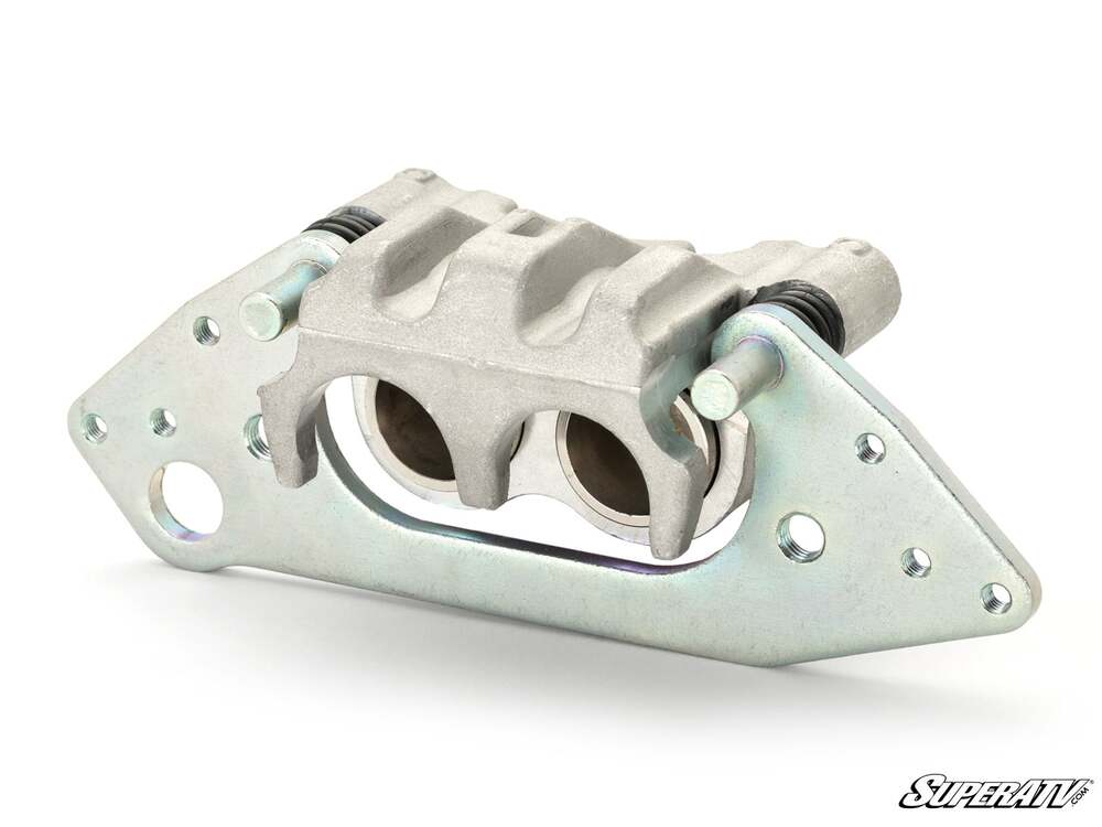 SuperATV Polaris General Up & Running Brake Caliper