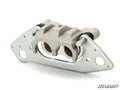 SuperATV Polaris General Up & Running Brake Caliper