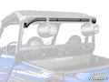 SuperATV Polaris General Wakeboard Speaker Mount