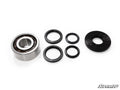 SuperATV Polaris General XP 1000 Front Differential Bearing and Seal Kit
