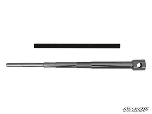 SuperATV Polaris Primary Clutch Puller