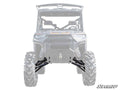 SuperATV Polaris Ranger 1000 6” Lift Kit