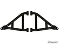 SuperATV Polaris Ranger Midsize 500 High Clearance A-Arms