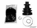 SuperATV Polaris Ranger Replacement Axle Boot - Rhino Brand