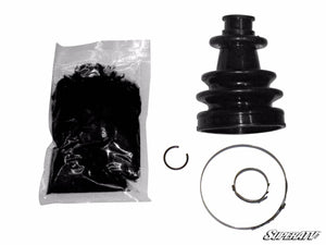 SuperATV Polaris Ranger Replacement Axle Boot - Rhino Brand