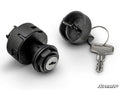 SuperATV Polaris Ranger Up & Running Ignition Switch