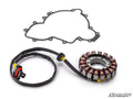 SuperATV Polaris Ranger Up & Running Stator Replacement