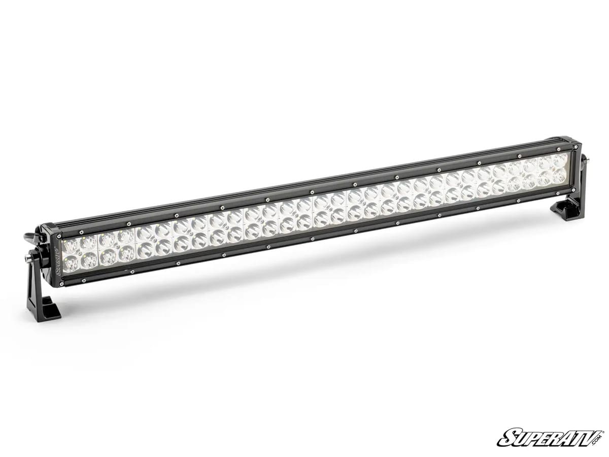 SuperATV Polaris Ranger XD 1500 Outfitter Roof Rack