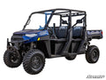 SuperATV Polaris Ranger XP 1000 3” Lift Kit