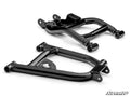 SuperATV Polaris Ranger XP 1000 Atlas Pro 1.5” Rear Offset A-Arms
