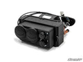 SuperATV Polaris Ranger XP 1000 Cab Heater