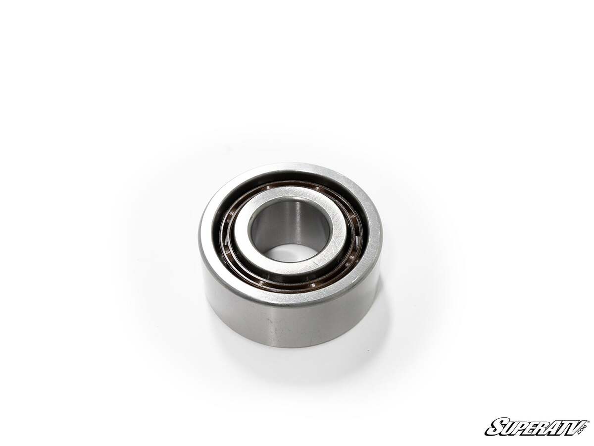 SuperATV Polaris Ranger XP 1000 Front Differential Bearing and Seal Kit