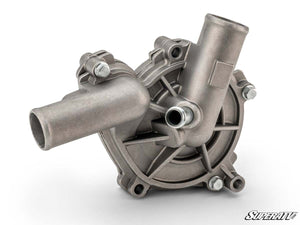 SuperATV Polaris Ranger XP 1000 Up & Running Water Pump