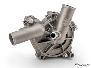 SuperATV Polaris Ranger 1000 Up & Running Water Pump