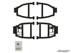 SuperATV Polaris Ranger XP 570 High Clearance Rear A-Arms