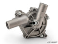 SuperATV Polaris Ranger XP 900 Up & Running Water Pump