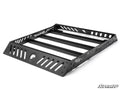 SuperATV Polaris RZR 900 Outfitter Sport Roof Rack