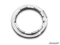 SuperATV Polaris RZR Billet Torsion Spring Retainer
