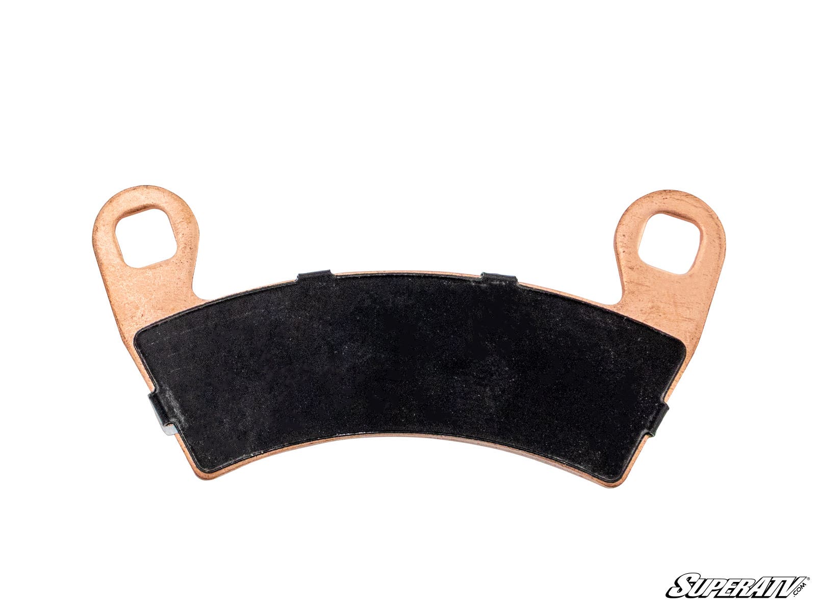 SuperATV Polaris RZR Brake Pads