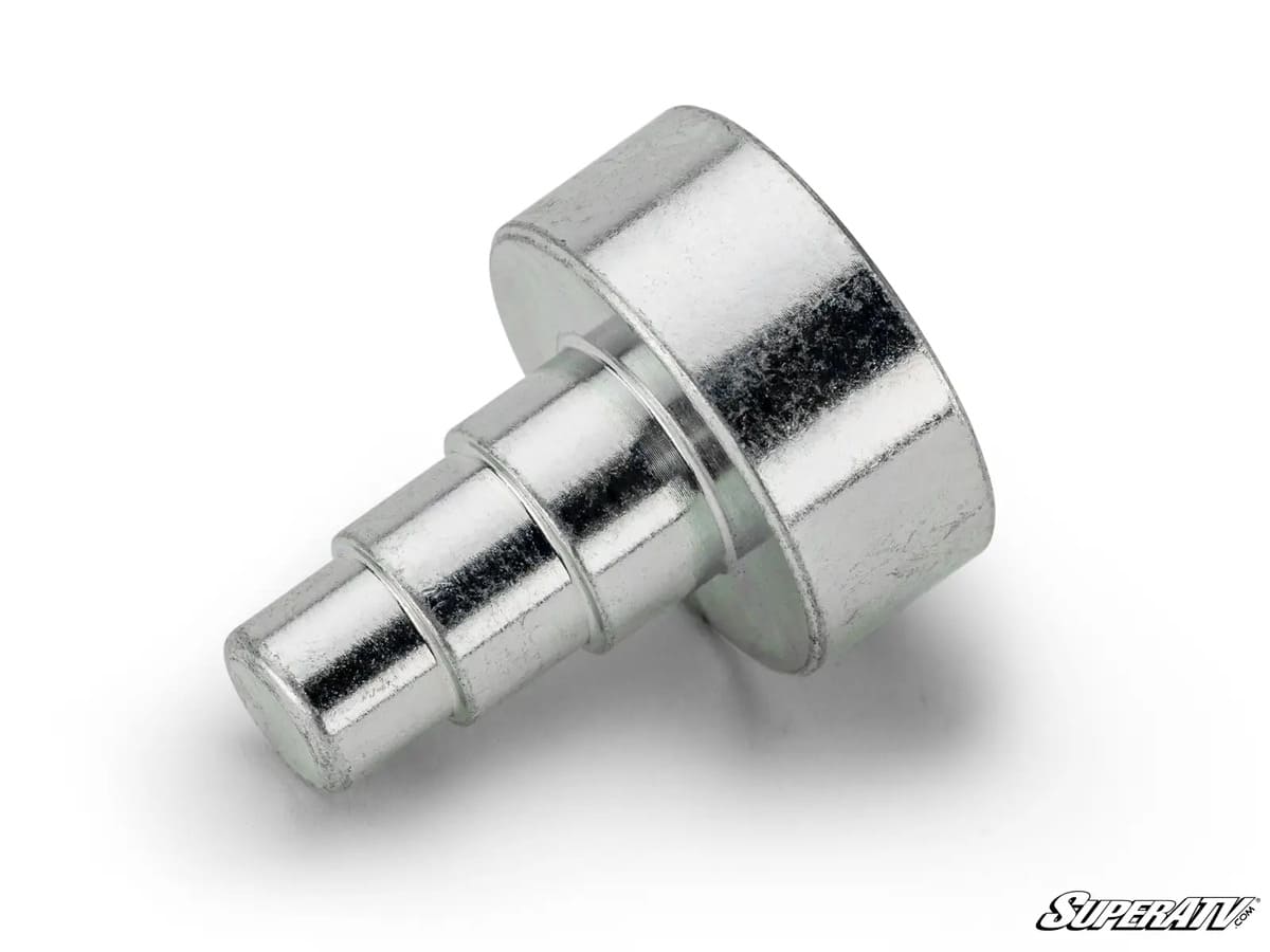 SuperATV Polaris RZR Pro S A-Arm Bushings