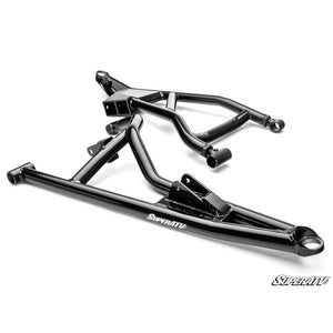 SuperATV Polaris RZR Pro XP 8” Lift Kit