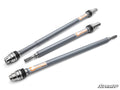 SuperATV Polaris RZR Pro XP Heavy-Duty Pro Shaft - Rhino Driveline