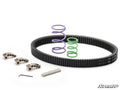 SuperATV Polaris RZR Pro XP REV1 Clutch Kit