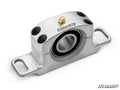 SuperATV Polaris RZR S 1000 Carrier Bearing